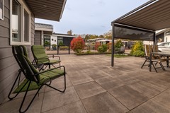 202604 dorperheideweg 34-2210  (6 van 24).jpg